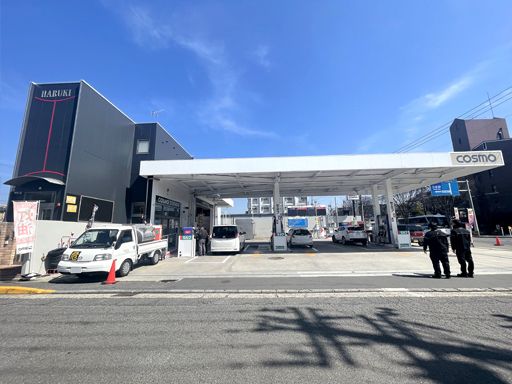 創業50年以上の安定企業です！