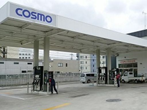 年間休日約120日＊手当充実で働きやすい