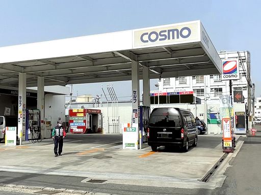 創業50年以上の安定企業です！