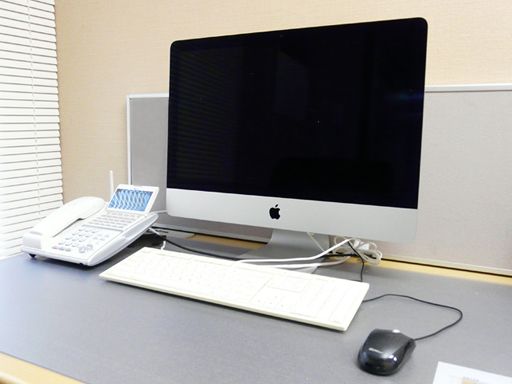 晴喜商事株式会社