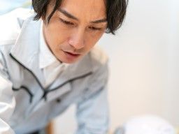 株式会社イミ電気