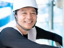 株式会社イミ電気