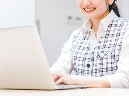 現場作業員募集開始