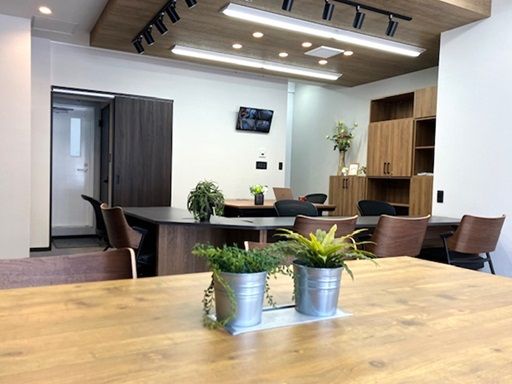 現場作業員募集開始