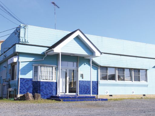 中央コントロールサービス株式会社