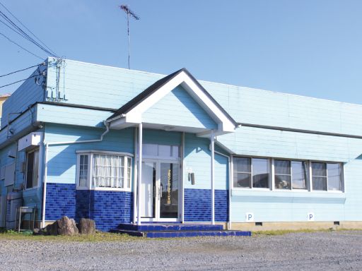 中央コントロールサービス株式会社