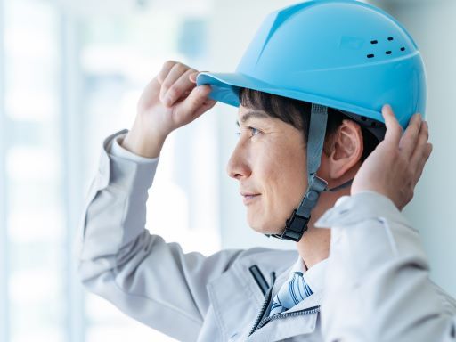 株式会社サンテックス