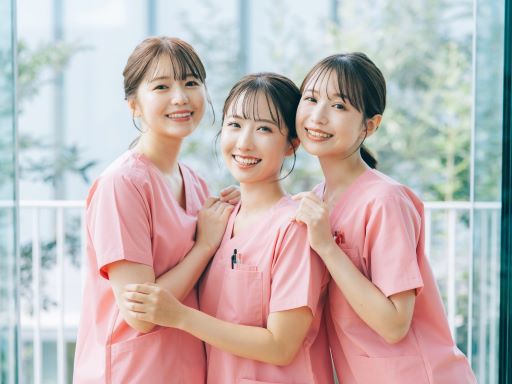 株式会社サンテックス