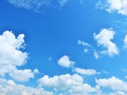 株式会社サンテックス