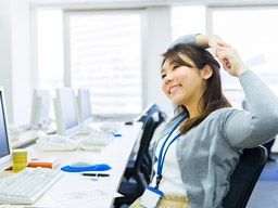 株式会社イケノベ保険サービス