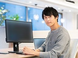 株式会社イケノベ保険サービス