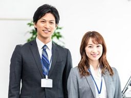 株式会社イケノベ保険サービス