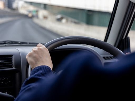 松岡特殊印刷株式会社