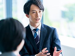中西工業株式会社