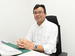 ハマノ建設株式会社