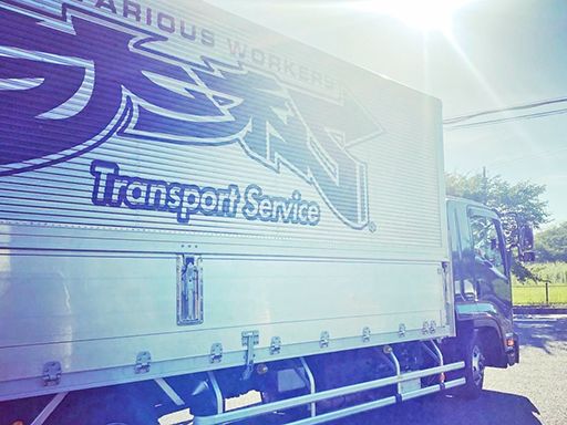 キャリアアップも可能な職場環境☆