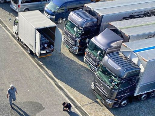 キャリアアップで収入アップも目指せます☆