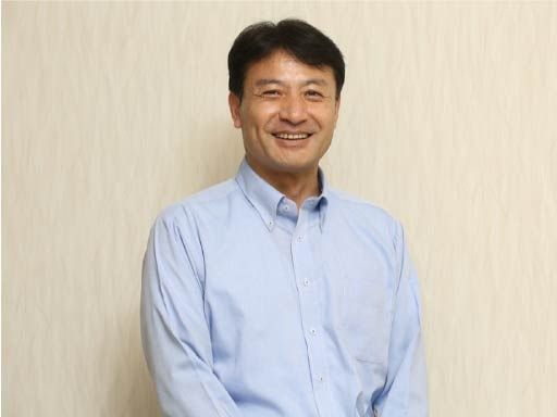 株式会社イケノベ
