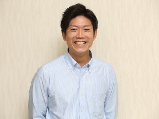 株式会社イケノベ
