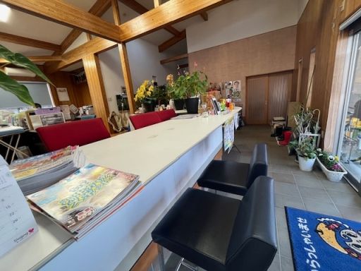 株式会社　新清ハイツ