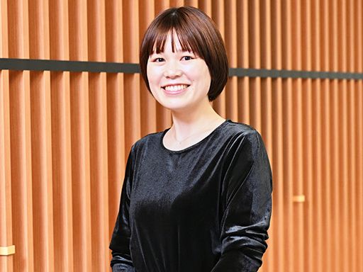 フロンティアコンストラクション＆パートナーズ株式会社