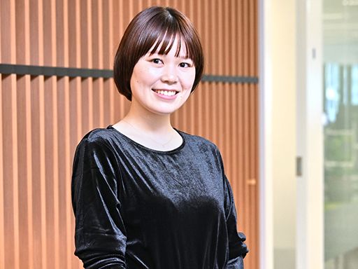 フロンティアコンストラクション＆パートナーズ株式会社