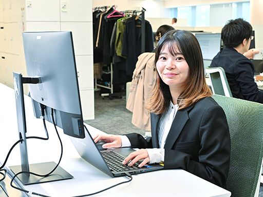【建設工事の施工管理アシスタント】女性活躍中◆経験者優遇