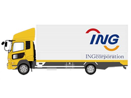 異業種からの転職者やブランクある方もOK