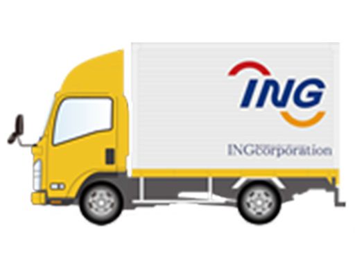 異業種からの転職者やブランクある方もOK