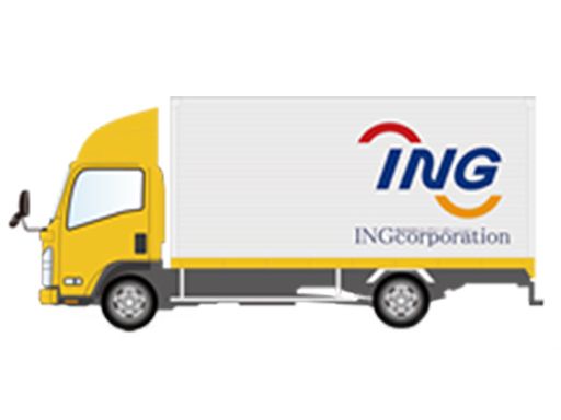 異業種からの転職者やブランクある方もOK