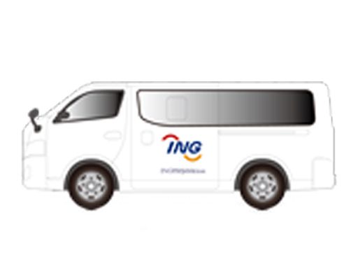 異業種からの転職者やブランクある方もOK