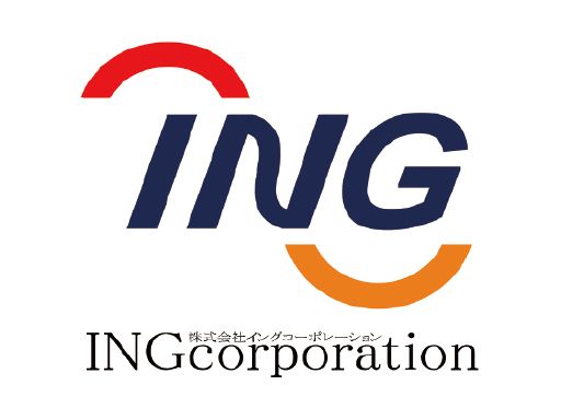 初心者・未経験者大歓迎☆