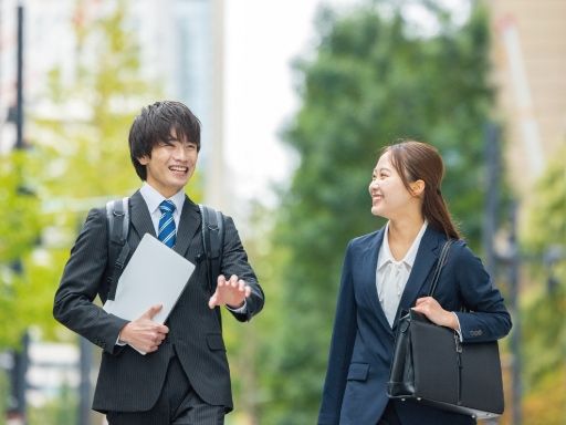 株式会社アールケイ商会
