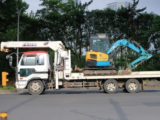 株式会社アールケイ商会