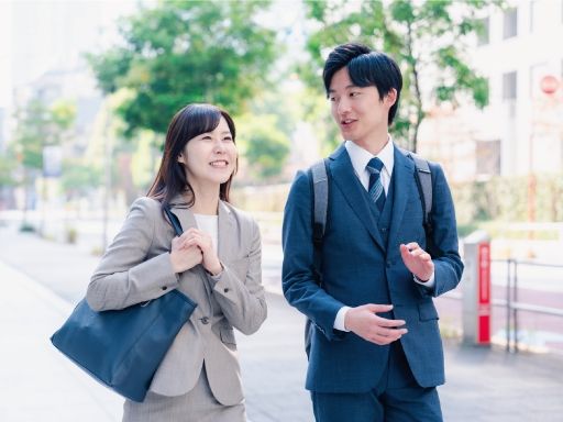 株式会社アールケイ商会