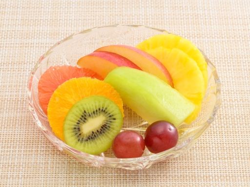 株式会社　フィルド食品