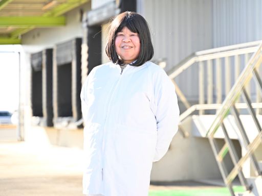 株式会社　フィルド食品