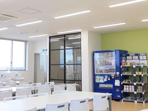 株式会社　フィルド食品
