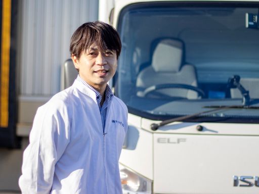 株式会社　フィルド食品