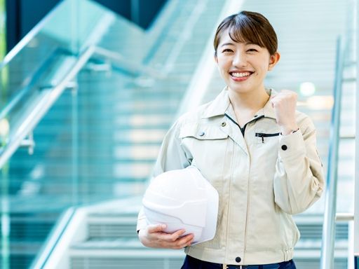 株式会社三榮商會　野木営業所
