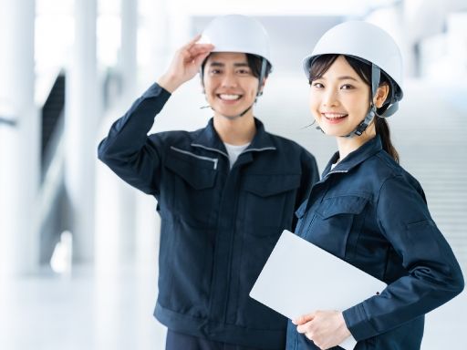 株式会社三榮商會　野木営業所