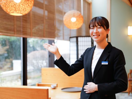 静岡カントリー浜岡コース＆ホテル