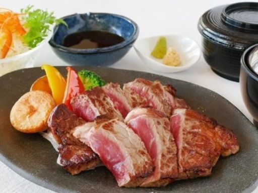 静岡カントリー浜岡コース＆ホテル