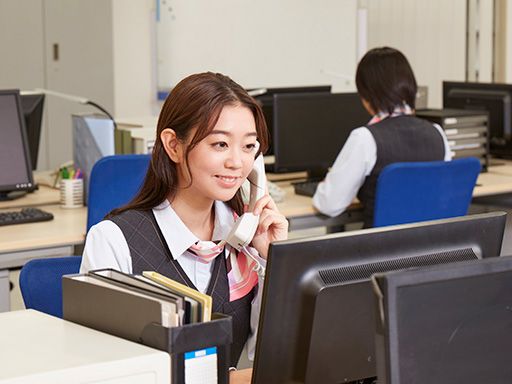 株式会社セーフティ　/20167st