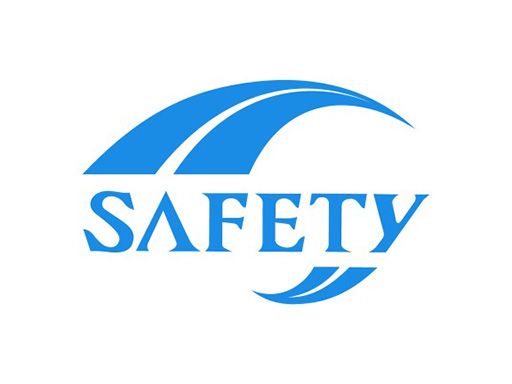 株式会社セーフティ　/20295k1