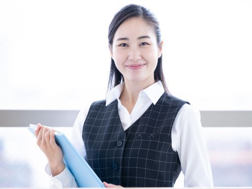 株式会社セーフティ　/20268ks