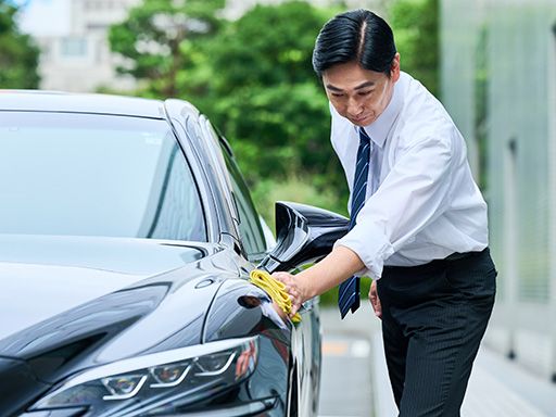 株式会社セーフティ　/sh-y