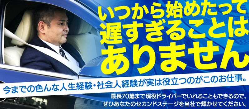 株式会社セーフティ　/sh-y