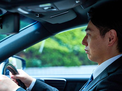 株式会社セーフティ　千葉営業所　/10056c1