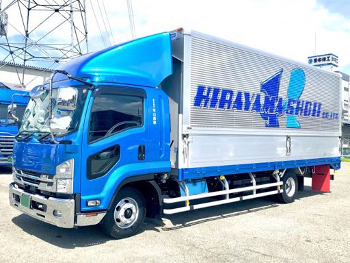 安定した環境で技術と収入アップを目指せる